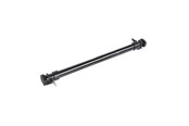 Fisk - Sunsun CUV-6110 55W UV-C lampe - CUV-6110 55W UV*2