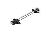 Fisk - Sunsun CUV-772 36W UV-C lampe - CUV-772 36W UV*2