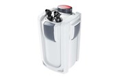 Fisk - Sunsun HW-704B 9W UV eksternt filter - HW-704B 9W UV