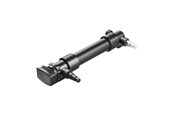 Fisk - Sunsun CUV-655 55W UV-C lampe - CUV-655 55W UV