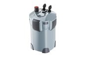 Fisk - Sunsun HW-403A eksternt filter - HW403A