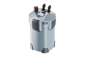 Fisk - Sunsun HW-404A eksternt filter - HW404A