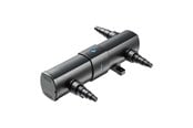 Fisk - Sunsun CUV-224 UV-C lampe - CUV-224