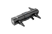 Fisk - Sunsun CUV-218 UV-C lampe - CUV-218