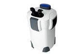 Fisk - Sunsun HW-303A eksternt filter - HW-303A