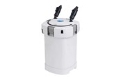 Fisk - Sunsun HW504A Eksternt filter - HW504A