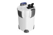 Fisk - Sunsun HW-302 eksternt filter - HW-302