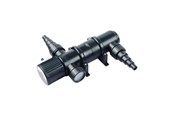Fisk - Sunsun CUV-211 UV-C lampe - CUV-211