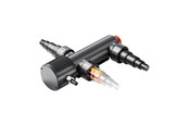 Fisk - Sunsun CUV-209 UV-C lampe - CUV-209