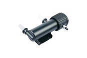 Fisk - Sunsun CUV-207 UV-C lampe - CUV-207