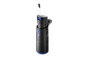 Fisk - Sunsun CUP-807 filterpumpe - CUP-807