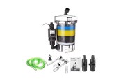 Fisk - Sunsun HW-603B eksternt filter - HW-603B