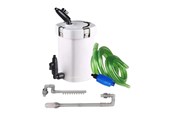 Fisk - Sunsun HW503 eksternt filter - HW503