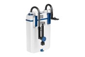 Fisk - Sunsun YBG-600 kaskadefilter - YBG-600