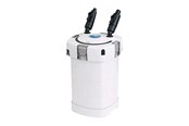 Fisk - Sunsun HW502 Eksternt filter - HW502