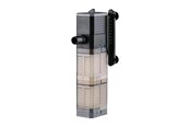 Fisk - Sunsun CHJ-1502 filterpumpe - CHJ-1502