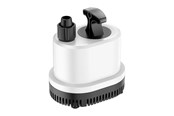 Fisk - Sunsun CHL-2500 nedsænkelig pumpe - CHL-2500