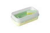 Fisk - Sunsun FG-U3 Skildpaddeakvarium - FG-U3