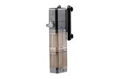Fisk - Sunsun CHJ-902 filterpumpe - CHJ-902