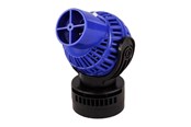 Fisk - Sunsun JVP-130 Cirkulationspumpe - JVP-130