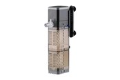 Fisk - Sunsun CHJ-602 filterpumpe - CHJ-602