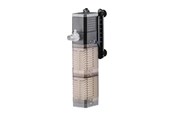 Fisk - Sunsun CHJ-502 Filterpumpe - CHJ-502