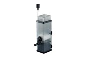 Fisk - Sunsun JY-03 Overfladeskimmer - JY-03