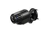 Fisk - Sunsun JVP-110 Cirkulationspumpe - JVP-110