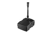 Fisk - Sunsun CUF-5011 springvandspumpe - CUF-501111W