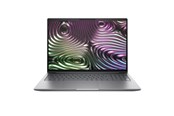 Bærbar - HP ZBook X G1i Mobile Workstation - 16" | Core Ultra 7 | 32 GB RAM | 512 GB SSD - E81L1ET#UUW