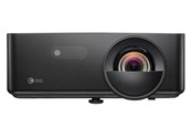 Projektor - Optoma Projektor Photon Life PH32ST - 3100 ISO Lumen - 1920 x 1080 - E3PB041E113