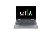 Bærbar - Lenovo Refurbished ThinkPad X1 Yoga G7 - 14" Touch | Core i7 | 16GB | 1TB | T1A Grade - L-X1YG7-SCA-T106