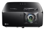 Projektor - Optoma Projektor Photon Beam PK53 - 4100 ISO Lumen - 3840 x 2160 - E3P7PN1E120