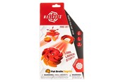 Små gaver til børn - Fat Brain Magshuto Magkit Series 1 - assorted - F5171ML