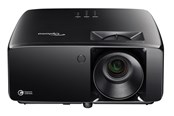 Projektor - Optoma Projektor Photon Beam PH52 - 3800 ISO Lumen - 1920 x 1080 - E3P7PK1E124