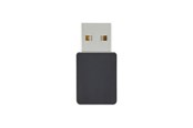 Projektortilbehør & Beslag - Optoma EZC-5201 BT Dongle for Smart Control App - SP.7PKR2GR01