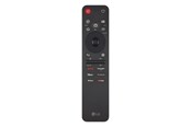 Fjernbetjening - LG MR26GA Magic Remote - MR26GA.AEU