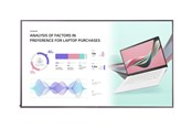 Digital skiltning & Hotel - LG 98UH5J-H UH5J-H Series - 98" with Integrated Pro:Idiom LED-backlit LCD display - 4K - for digital signage - 98UH5J-H