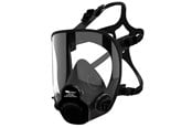 Sikkerhedsudstyr - OX-ON Supreme 742 helmaske - 23129