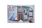 Kreativt Legetøj - Frozen FROZEN mega kreativitets sæt - FRZX5486