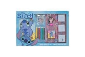 Kreativt Legetøj - Lilo & Stitch LILO & STITCH mega kreativitetssæt - STLH5486