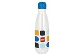 Børneværelse - LEGO Drikkeflaske i rustfrit stål 780 ml - 088808729-30928