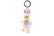 LEGO® - LEGO 20863707959 Kanin LED Nøglering - 20863707959
