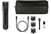 Hunde - Wahl Fidela kæledyrsklipper, USB (1586-0471) - 3028196