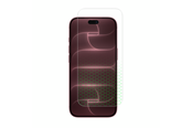 Mobil - Beskyttelsesglas - Belkin Titan SmartShield Pro Anti-Reflective Screen Protector for iPhone 18 Pro Max / iPhone 17 Pro Max - OVA294hq