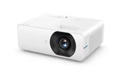 Projektor - BenQ Projektor LH660 - DLP projector - 3D - 1920 x 1080 - 4600 ANSI lumens - 9H.JTN77.14E