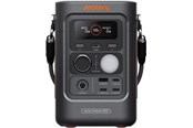 Power Station - Jackery Explorer 300D - 21-0001-000356