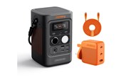 Power Station - Jackery Explorer 300D - 21-0001-000356