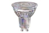 Lyskilder - Osram LED pære STAR - LED spot light bulb - shape: PAR16 - GU10 - 2.4 W - warm white light - 2700 K GU10 - 4099854458484