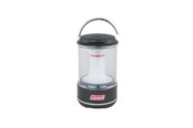 Camping & Friluftsliv - Coleman BatteryGuard 200L Lantern - 2000033873